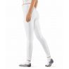 Falke Warm Long Tights - Bielizna termiczna damska | Hardloop