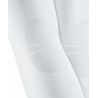 Falke Warm Long Tights - Bielizna termiczna damska | Hardloop