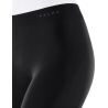 Falke Warm Long Tights - Løbetight