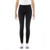 Falke Warm Long Tights - Leggings - Donna