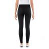 Falke Warm Long Tights - Löparbyxa