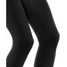 Falke Warm Long Tights - Juoksutrikoot