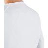 Falke Warm Long Sleeve Crew - Base layer - Women's