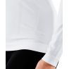 Falke Warm Long Sleeve Crew - Base layer - Women's