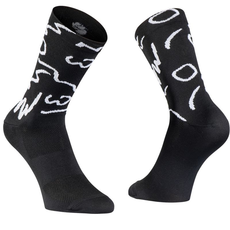 Northwave Vibe Sock - Chaussettes vélo | Hardloop
