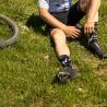 Northwave Vibe Sock - Meias de ciclismo | Hardloop