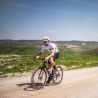 Northwave Vibe Sock - Cycling socks
