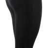 Falke Maximum Warm 3/4 Tights - Leggings - Uomo