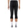 Falke Maximum Warm 3/4 Tights - Leggings - Uomo