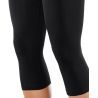 Falke Maximum Warm 3/4 Tights - Leggings - Uomo