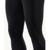 Falke Maximum Warm Long Tight - Leggings - Uomo