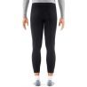 Falke Maximum Warm Long Tight - Leggings - Uomo