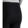Falke Maximum Warm Long Tight - Leggings - Uomo