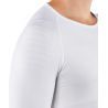 Falke Maximum Warm Long Sleeve - Base layer - Men's