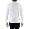Falke Maximum Warm Long Sleeve - Base layer - Men's