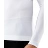 Falke Maximum Warm Long Sleeve - Base layer - Men's