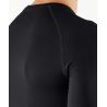 Falke Maximum Warm Long Sleeve Crew - Intimo - Uomo