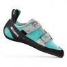 Maldive / Black