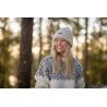 Devold Bjørnøya Sweater Crew Neck - Jerséis