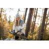 Devold Bjørnøya Sweater Crew Neck - Jerséis