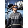 Devold Bjørnøya Sweater Crew Neck - Jumper