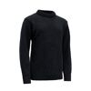 Nansen Sweater Crew Neck - Pullover homem