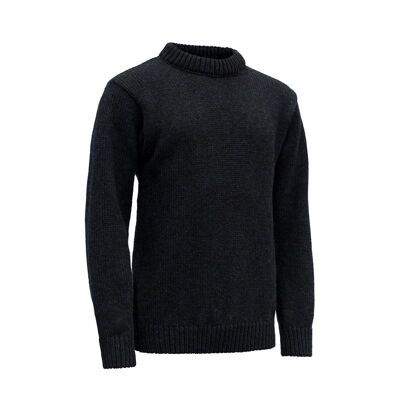 Nansen Sweater Crew Neck - Pullover homem
