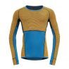 Devold Tuvegga Sport Air Man Shirt - Pánské | Hardloop