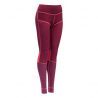 Devold Tuvegga Sport Air Woman Long Johns - Leggings femme | Hardloop