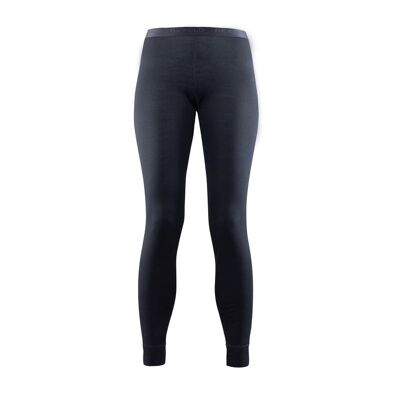 Breeze Woman Long Johns - Leggings - Damen