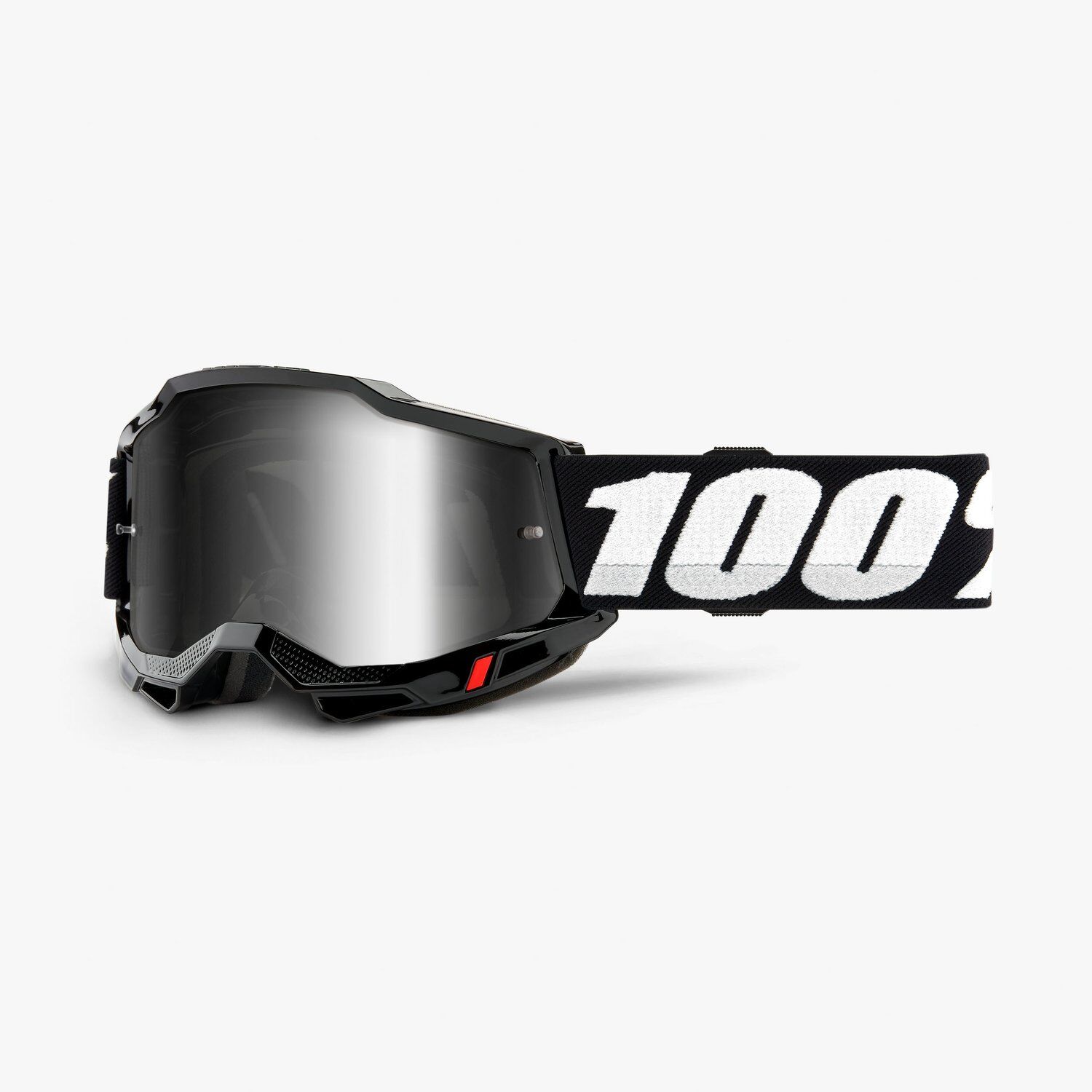 100% Accuri 2 - Gafas para MTB
