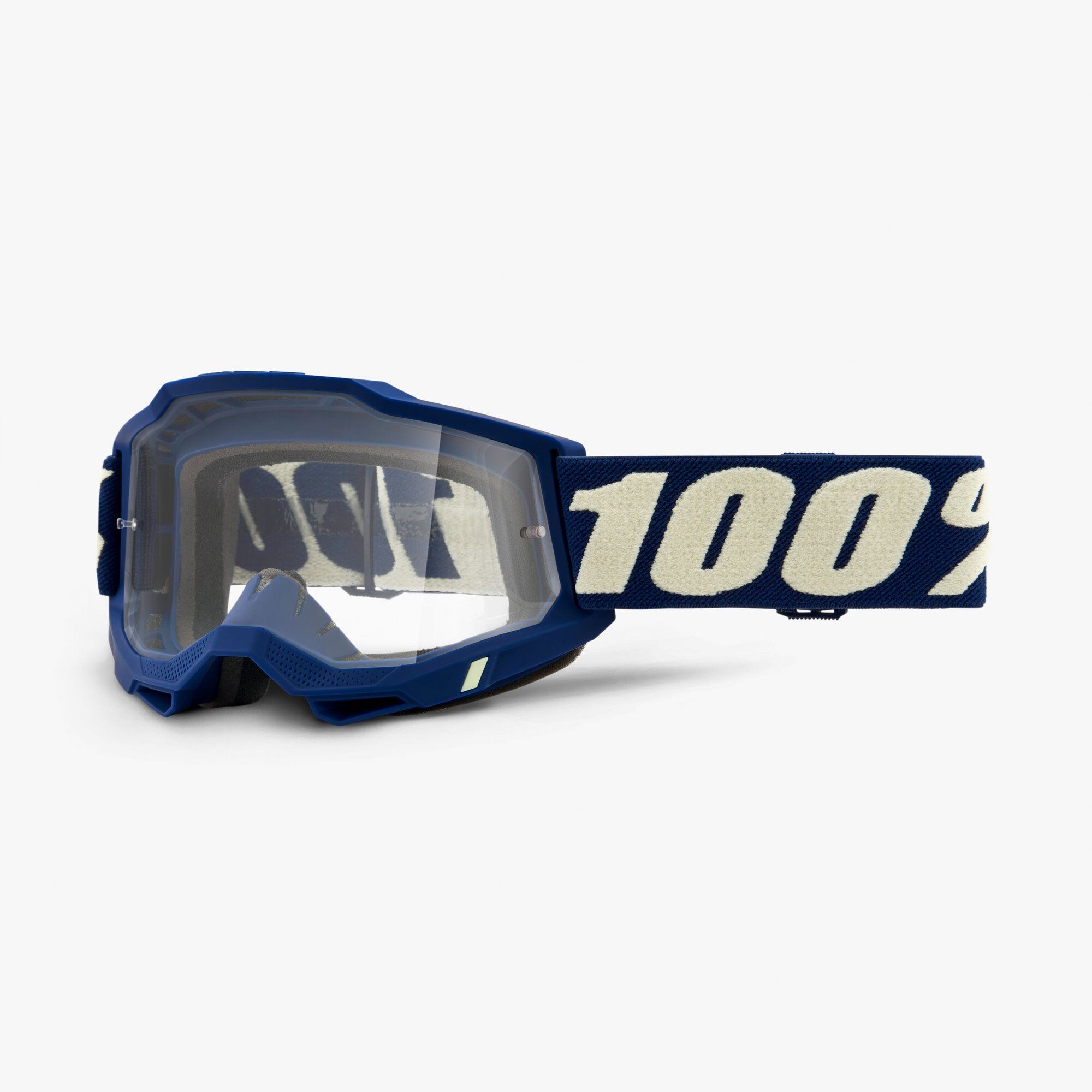 100% Accuri 2 - Gafas para MTB