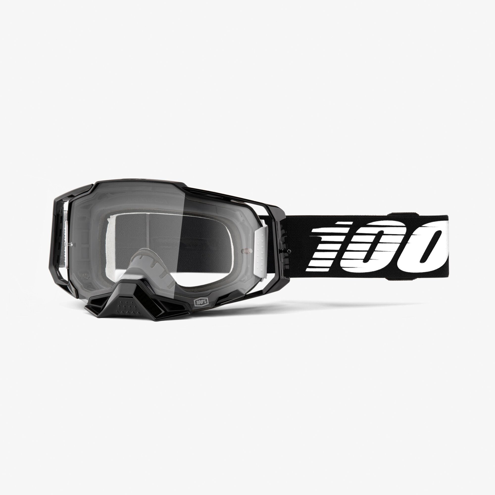 1 Armega - MTB brýle | Hardloop