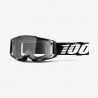100% Armega - Gafas para MTB