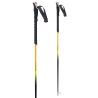 TSL Outdoor Addict Race Carbon 1 Cross ST - Ski poles