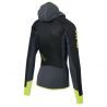 Karpos Miage Jacket - Giacca softshell - Uomo