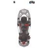 TSL Outdoor Highlander Elite - Snowshoes