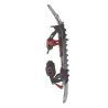 TSL Outdoor Highlander Elite - Ciaspole
