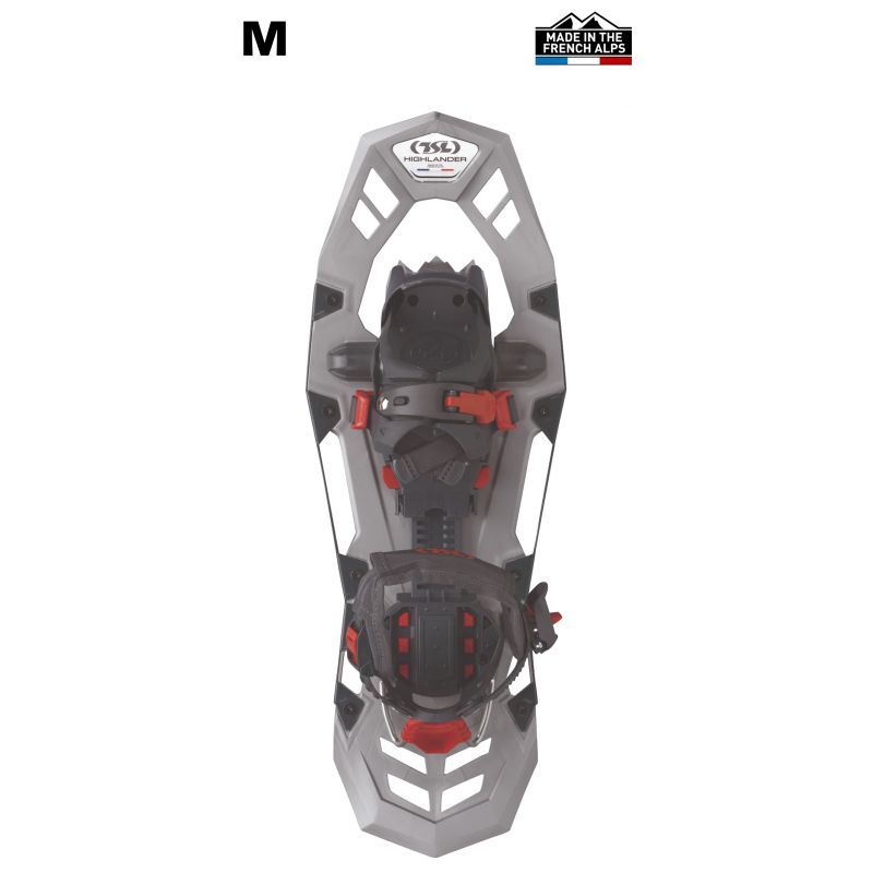 TSL Outdoor Highlander Elite - Ciaspole