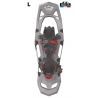 TSL Outdoor Highlander Elite - Ciaspole
