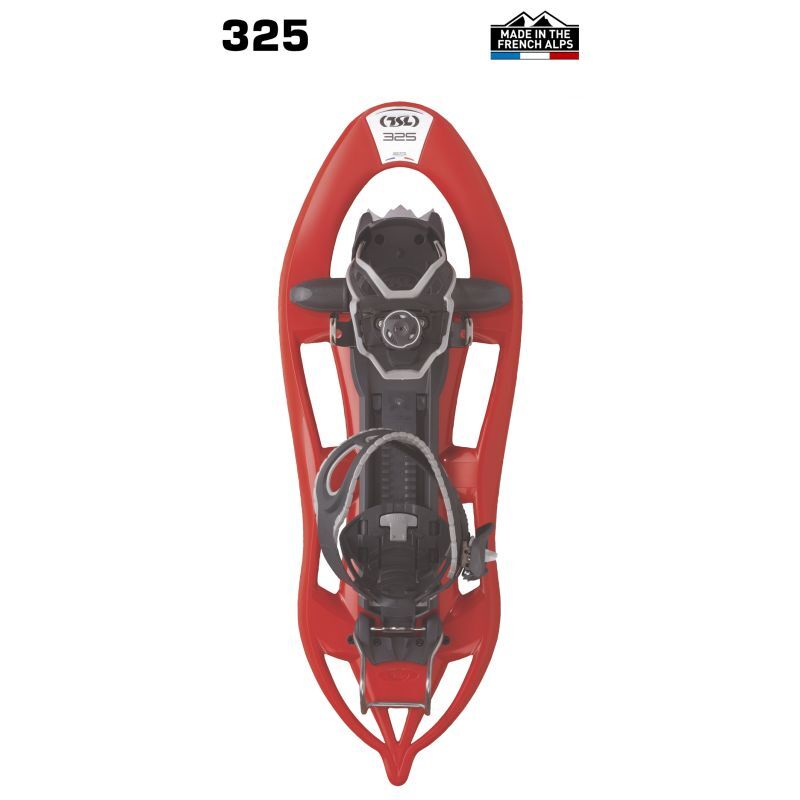 TSL Outdoor 305 / 325 Initial - Raquete de neve | Hardloop