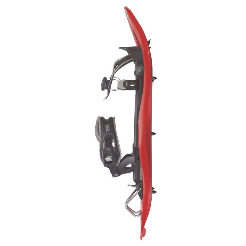TSL Outdoor 305 / 325 Initial - Schneeschuhe | Hardloop