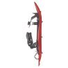 TSL Outdoor 305 / 325 Initial - Raquete de neve | Hardloop