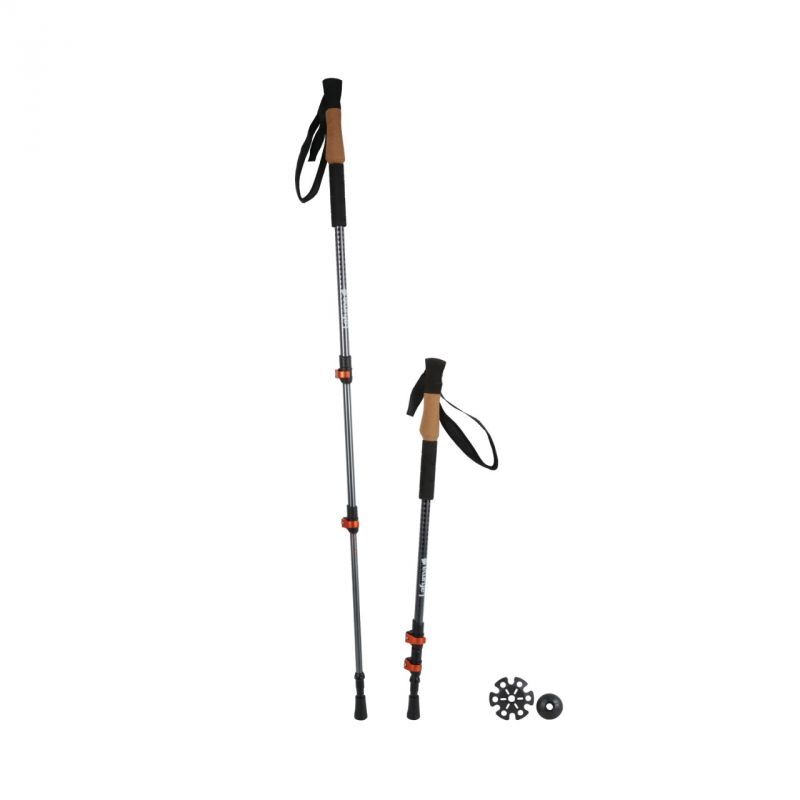 Lafuma Altiplano Pair - Vaellussauva