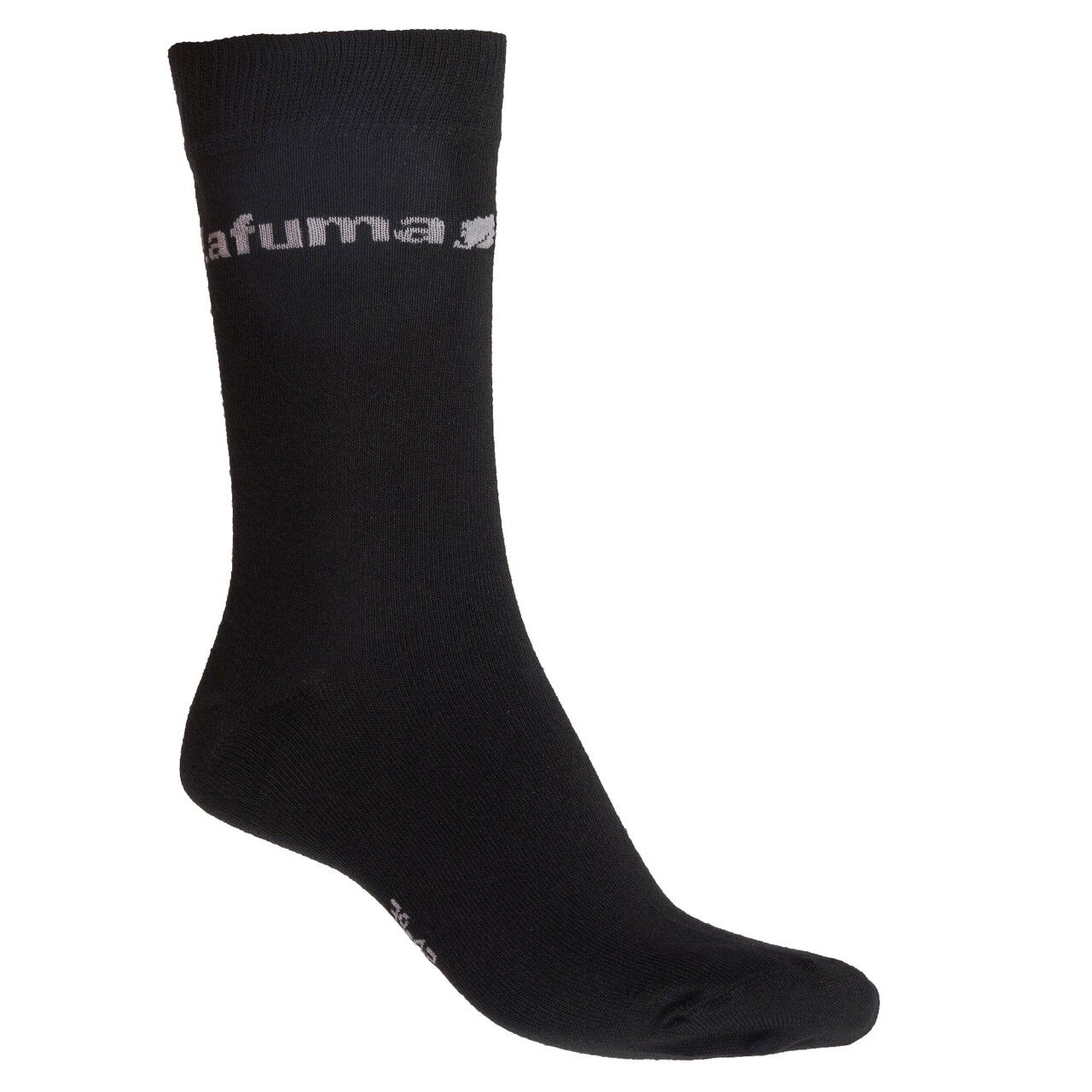 Lafuma Oslo Long - Socken