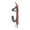 TSL Outdoor 305 Elevation - Snowshoes