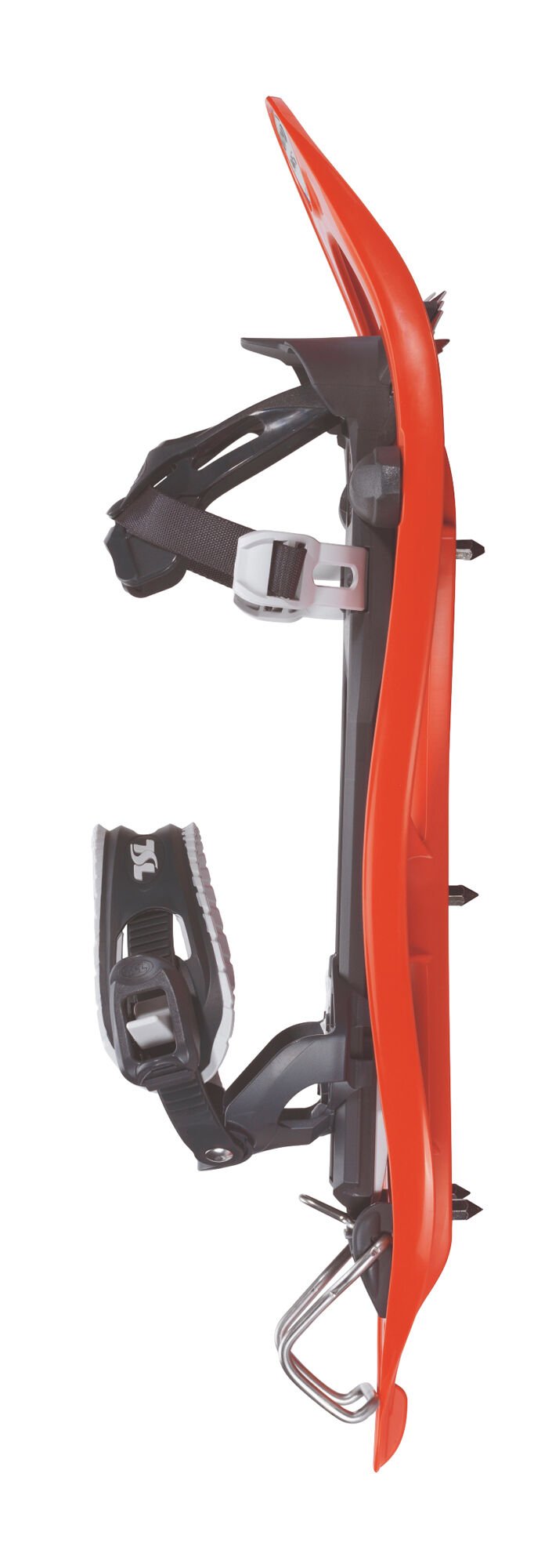 TSL Outdoor 305 Elevation - Snowshoes