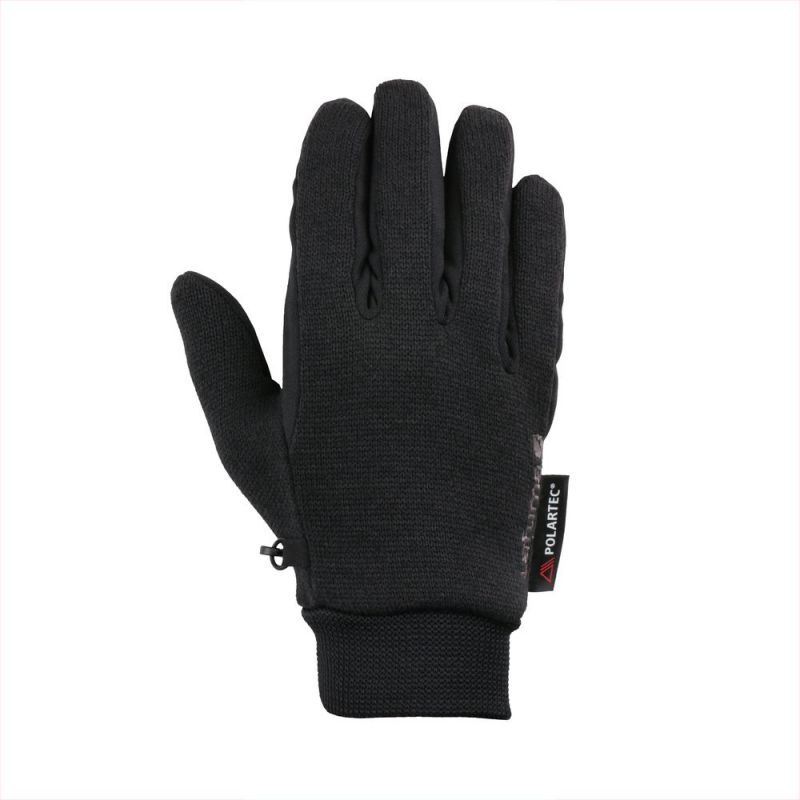Lafuma - Vars - Gloves