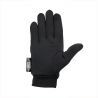 Lafuma - Vars - Gloves