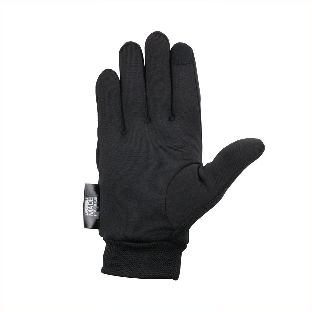 Lafuma - Vars - Gloves
